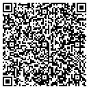 QR code with Miami Flagler Footaction Inc contacts