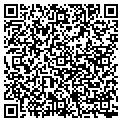 QR code with Miami Foot Wear contacts