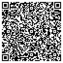 QR code with Miguel Shoes contacts