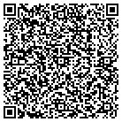 QR code with Elaines Beachside Cafe contacts