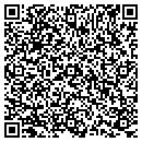 QR code with Name Brand Spotrs Wear contacts