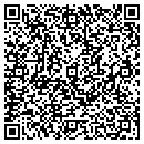 QR code with Nidia Pauth contacts