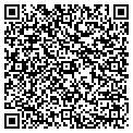 QR code with Odorshoes Corp contacts