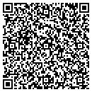 QR code with Olem Shoe Corp contacts