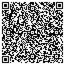 QR code with Payless Shoe Source contacts