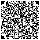 QR code with Martin Jewelry Repair contacts