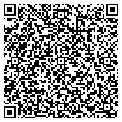 QR code with Gulf American Mortgage contacts