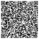 QR code with Fidelity Home Lending Inc contacts
