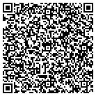 QR code with Avon Park Lakes Baptist contacts
