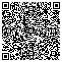 QR code with Penny Lane Stores Inc contacts