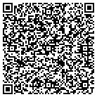 QR code with Piccadilly America Shoes contacts