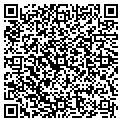 QR code with Ravelly Shoes contacts