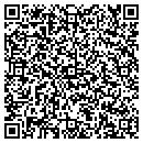 QR code with Rosalis Shoe Store contacts