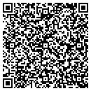 QR code with Absolute Pagers Inc contacts