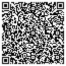 QR code with Shoe Discount contacts