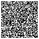 QR code with Shoe Gallery Inc contacts
