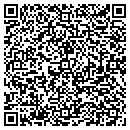 QR code with Shoes Discount Inc contacts