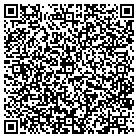 QR code with Kendall Jackson Intl contacts