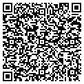 QR code with Shoe Time contacts