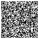 QR code with Wilkerson Barber Shop contacts