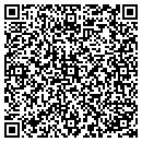 QR code with Skemo Shoes & Box contacts