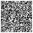 QR code with Sole Leather Shoes contacts