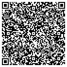 QR code with Southern Shoe Services Inc contacts