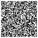 QR code with Stay Cruising contacts