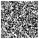 QR code with Benton House Carpets LLC contacts