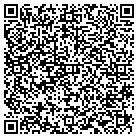 QR code with Kendra's Professional Flooring contacts
