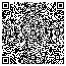 QR code with Steve Madden contacts