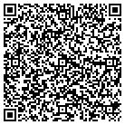 QR code with Stride Right Corporation contacts