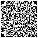 QR code with Topwin Shoes contacts