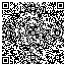 QR code with Toscano Shoes contacts