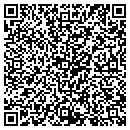 QR code with Valsan Sales Inc contacts