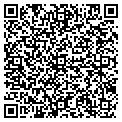QR code with Verezzi Footwear contacts