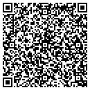 QR code with Vip Footwear Inc contacts