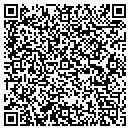 QR code with Vip Ticket Place contacts