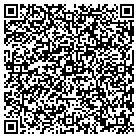QR code with World Class Footwear Inc contacts