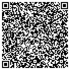 QR code with Sun Smart Solution Inc contacts