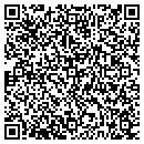 QR code with Ladyfoot Locker contacts