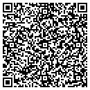 QR code with Magic Metro Inc contacts