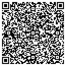 QR code with J DS Service Inc contacts