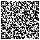 QR code with Red Sunset Farms contacts