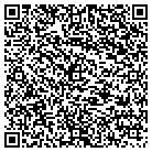 QR code with Cariton Lakes Master Assn contacts