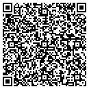 QR code with Rmy Footwear Outlet contacts