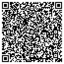 QR code with Rockport contacts