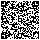 QR code with Sdldk Shoes contacts