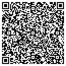 QR code with Barefoot Towing contacts