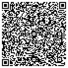 QR code with Children's Vision Clinic contacts